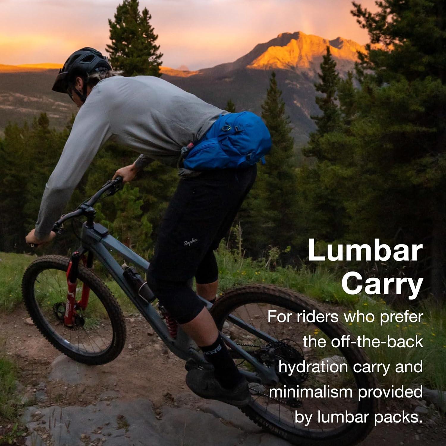 imageOsprey SeralBlack