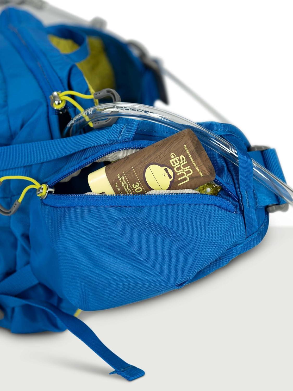 imageOsprey SeralBlack