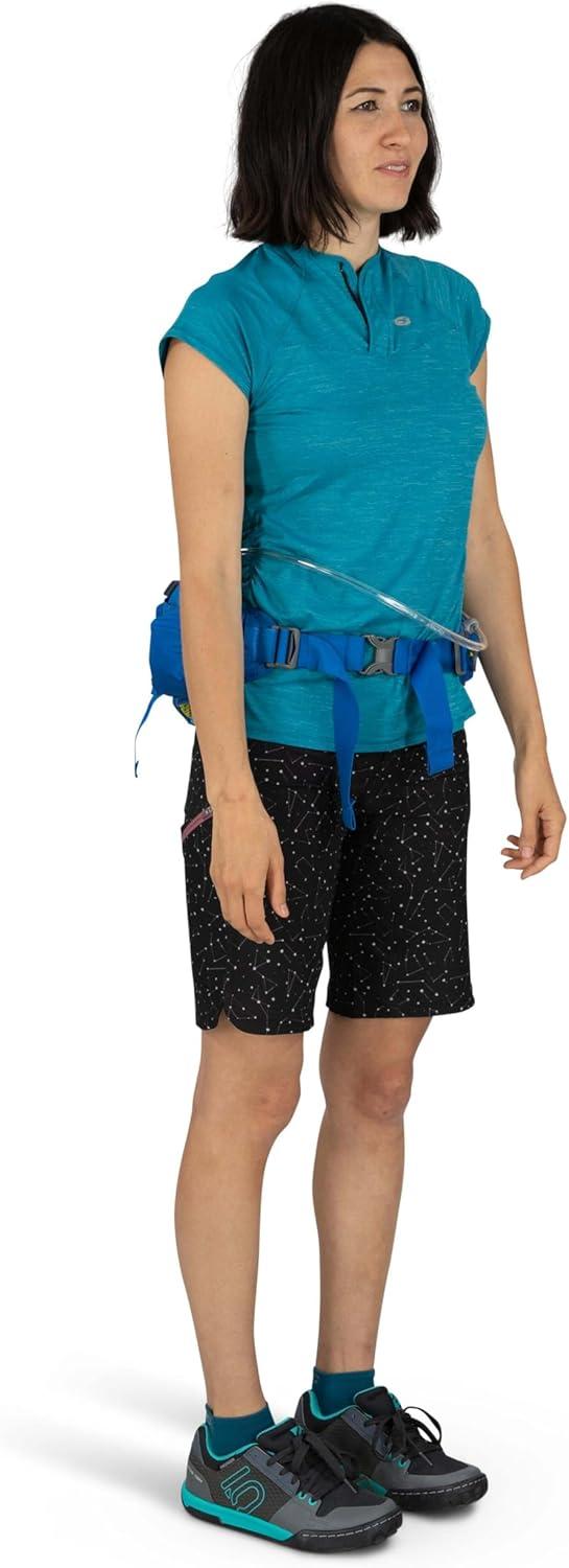 imageOsprey SeralBlue