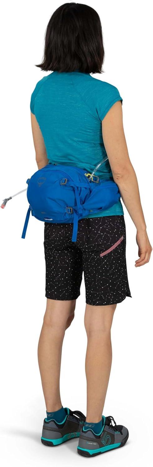 imageOsprey SeralBlue