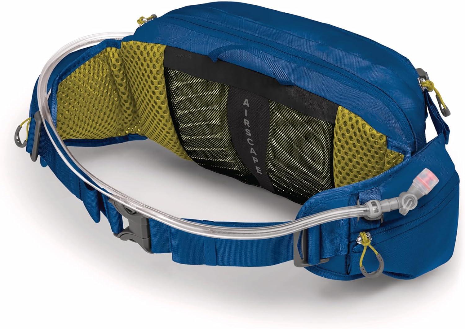 imageOsprey SeralBlue