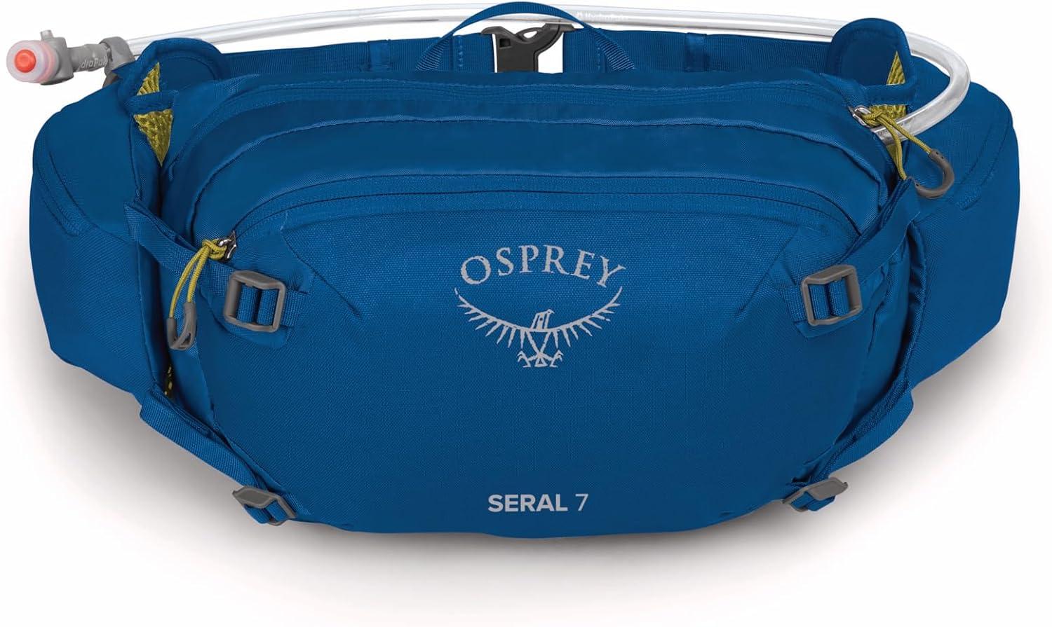 imageOsprey SeralBlue