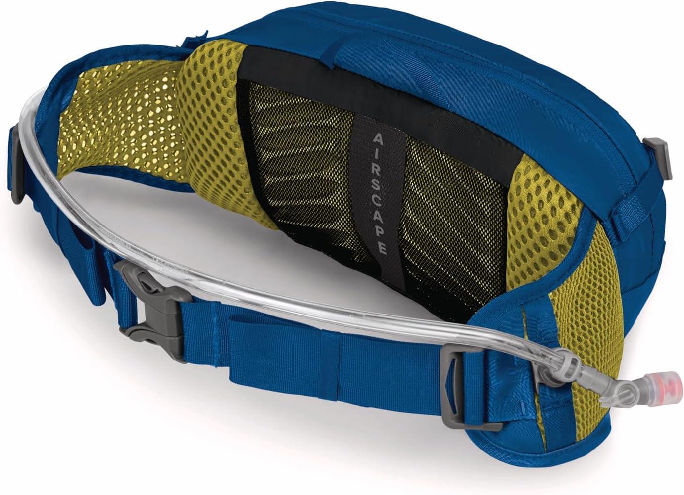 imageOsprey SeralBlue