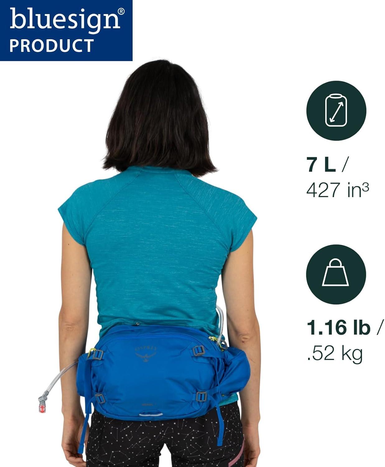 imageOsprey SeralBlue