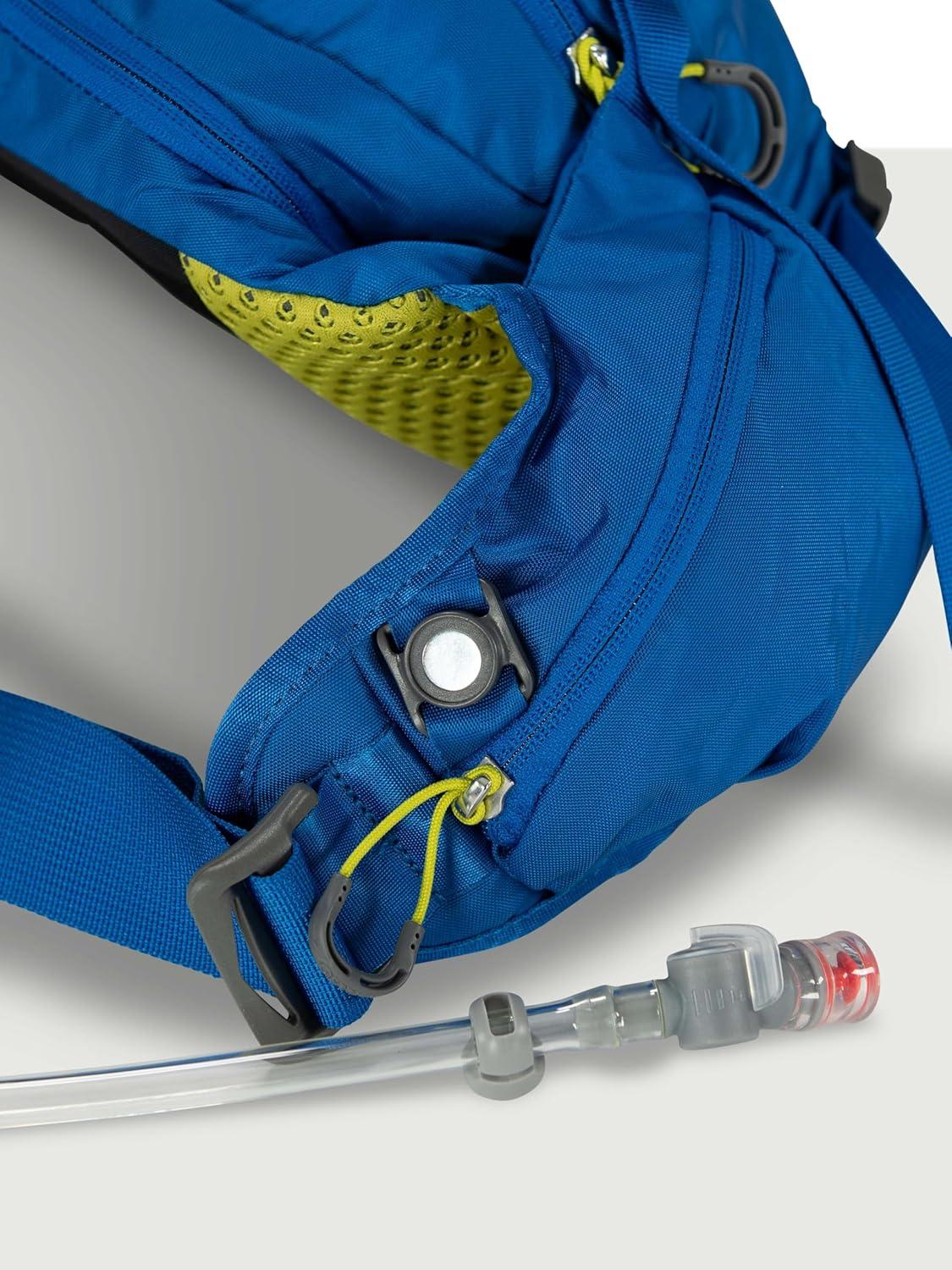 imageOsprey SeralBlue