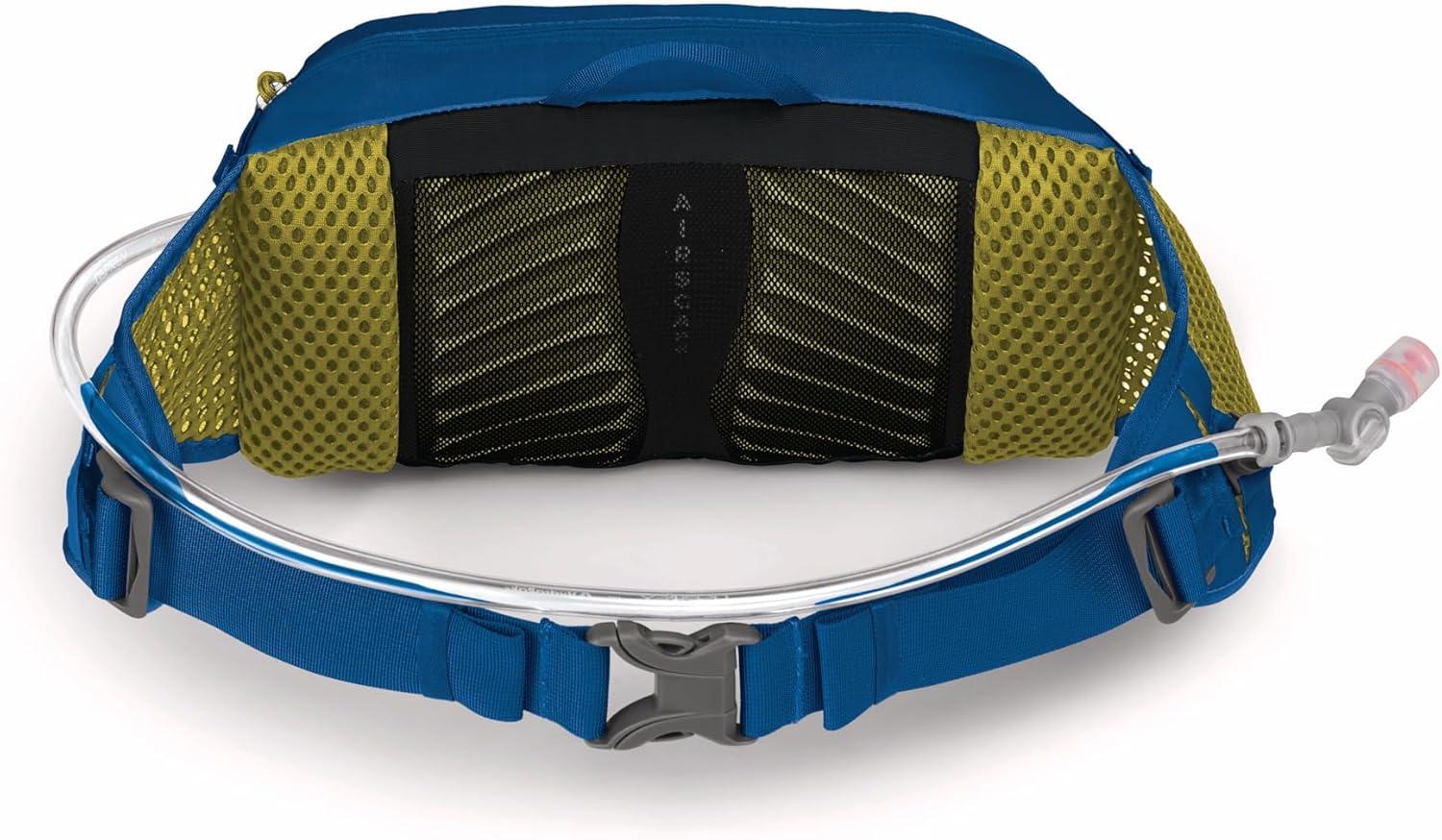 imageOsprey SeralBlue