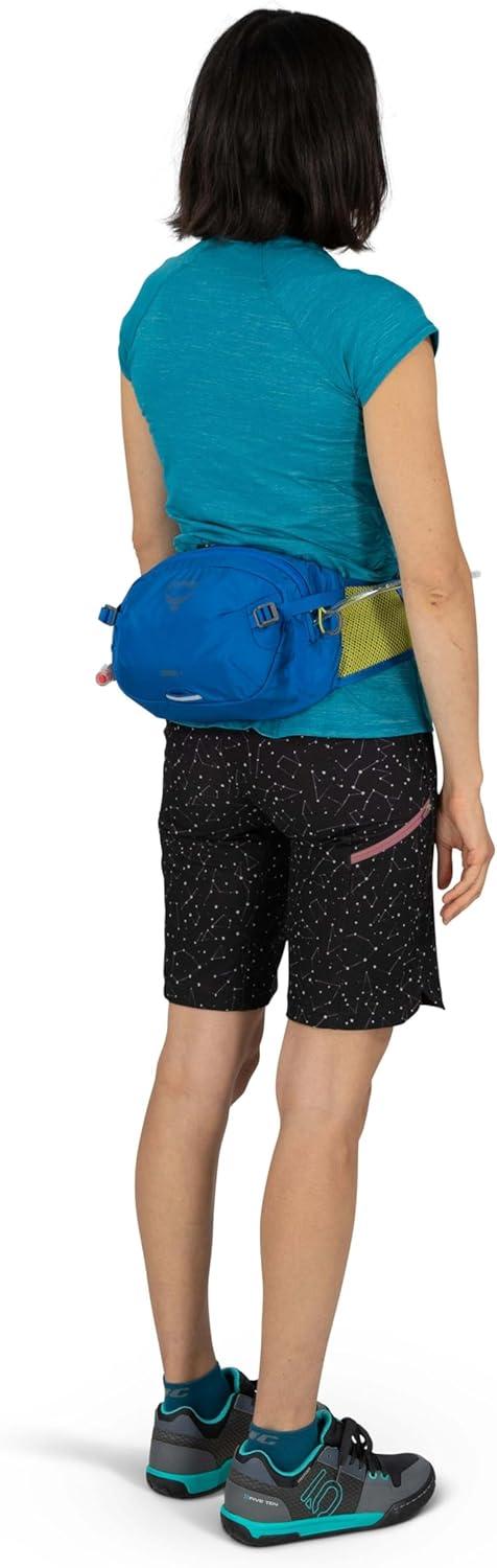 imageOsprey SeralBlue