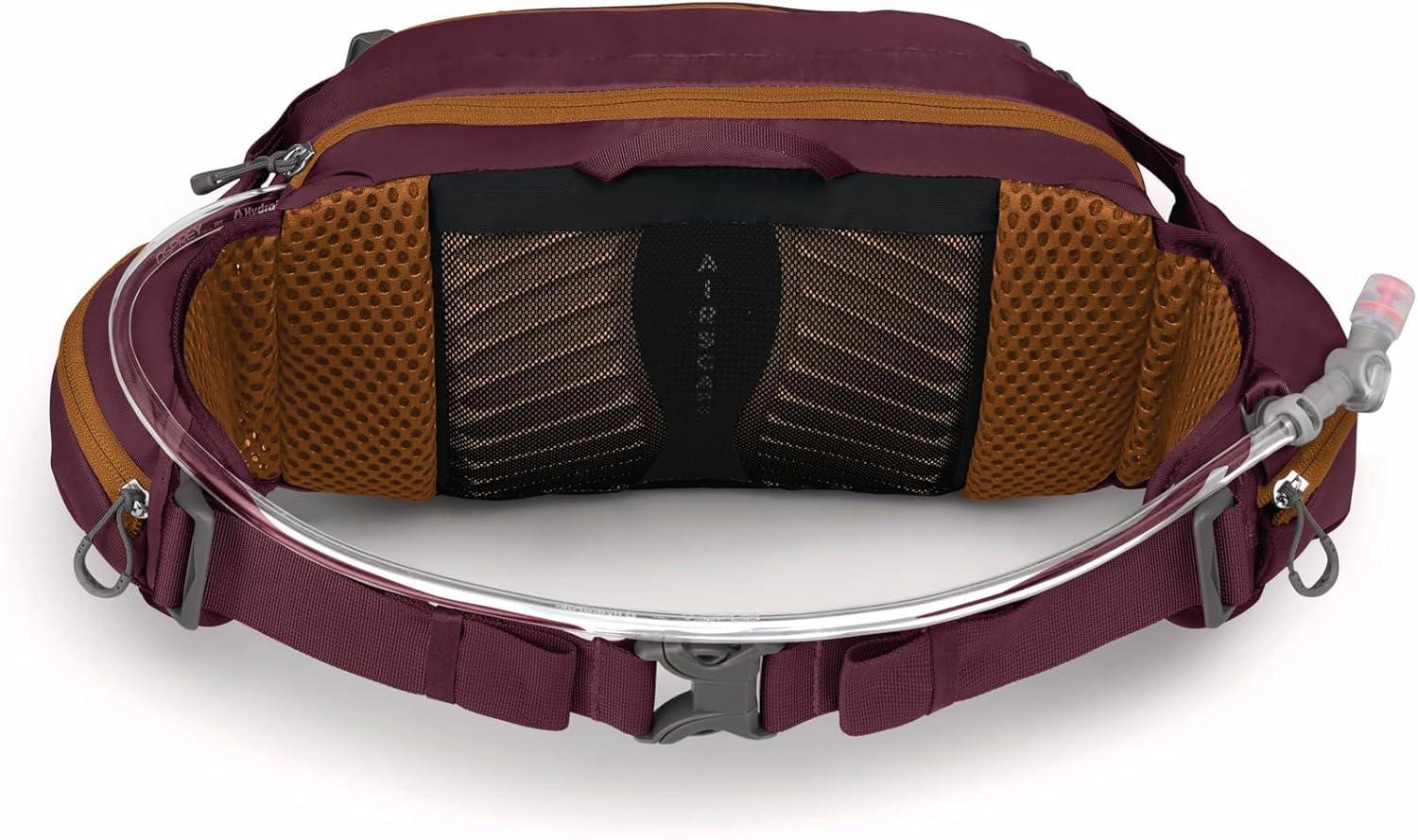 imageOsprey SeralPurple