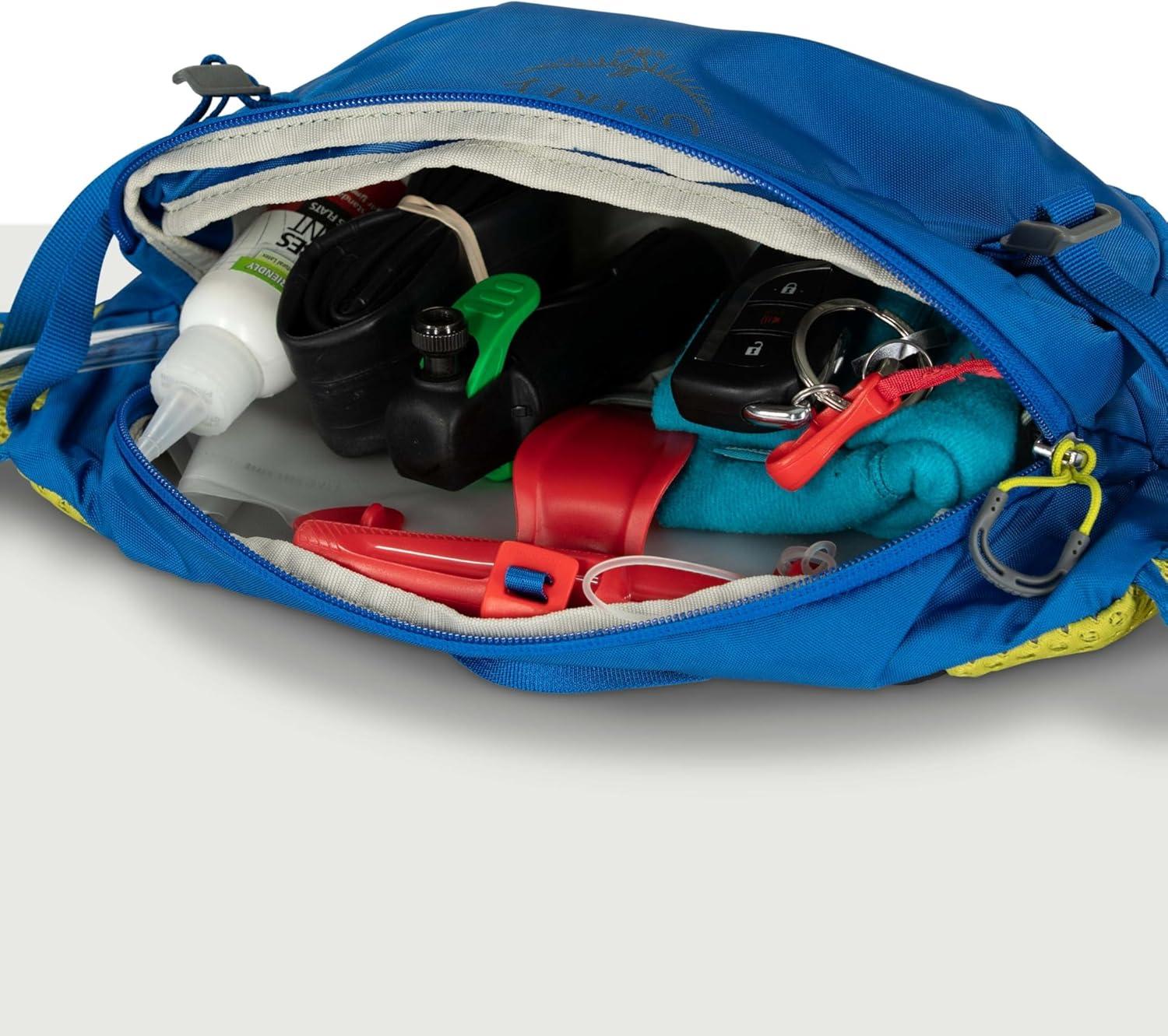 imageOsprey SeralPurple