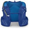 Osprey Duro 1.5L Men’s Running Hydration Vest with Hydraulics Reservoir(Blue Sky)