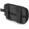 Osprey Padded Pack Pocket, Black(Black)