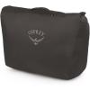 Osprey StraightJacket Compression Sack(Black)