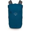 Osprey Ultralight 20L Dry Stuff Pack, Black(Waterfront Blue)