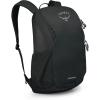 Osprey Astronova Campus Laptop Backpack – Lightweight Everyday Bag with Laptop Sleeve and Bottle Pockets(Black)