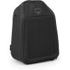 Osprey Camera Storage Cube, Charcoal Grey, Small(Medium)