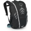 Osprey Hivis Commuter(Black)