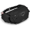Osprey Seral(Black)
