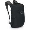 Osprey Ultralight 20L Dry Stuff Pack, Black(Black)