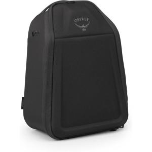 Osprey Camera Storage Cube, Charcoal Grey, Small(Medium)
