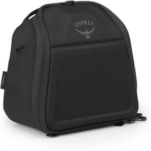 Osprey Camera Storage Cube, Charcoal Grey, Small(Small)