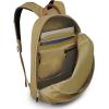 Osprey Arcane Large Day Commuter Backpack, Stonewash Black(Milky Tea)