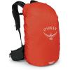 Osprey Hivis Reflective Commuter Bag Raincover(Small)