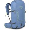 Osprey Tempest Velocity 30L Women’s Hiking Backpack – Running, Biking, Multi-Sport Pack, Sevres Blue, Medium/Large(Sevres Blue)