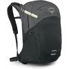 Osprey Tropos Laptop Backpack – Everyday Bag with Organized Storage for Campus, Commute, or Travel, Phantom Grey Heather(Phantom Grey Heather)