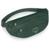 Osprey Ultralight Collapsible Stuff Waist Pack(Tundra Green)