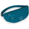 Osprey Ultralight Collapsible Stuff Waist Pack(Waterfront Blue)