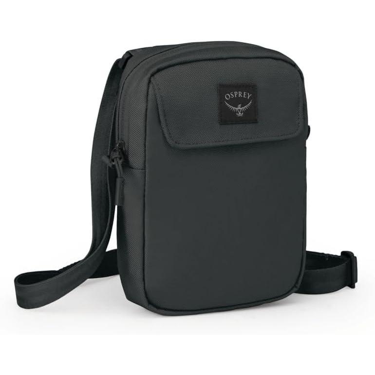 imageOsprey Aoede Small Crossbody BagBlack