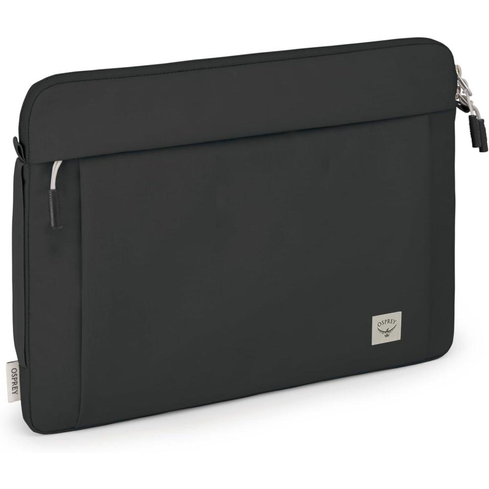 imageOsprey Arcane 16 Inch Laptop Sleeve BlackBlack