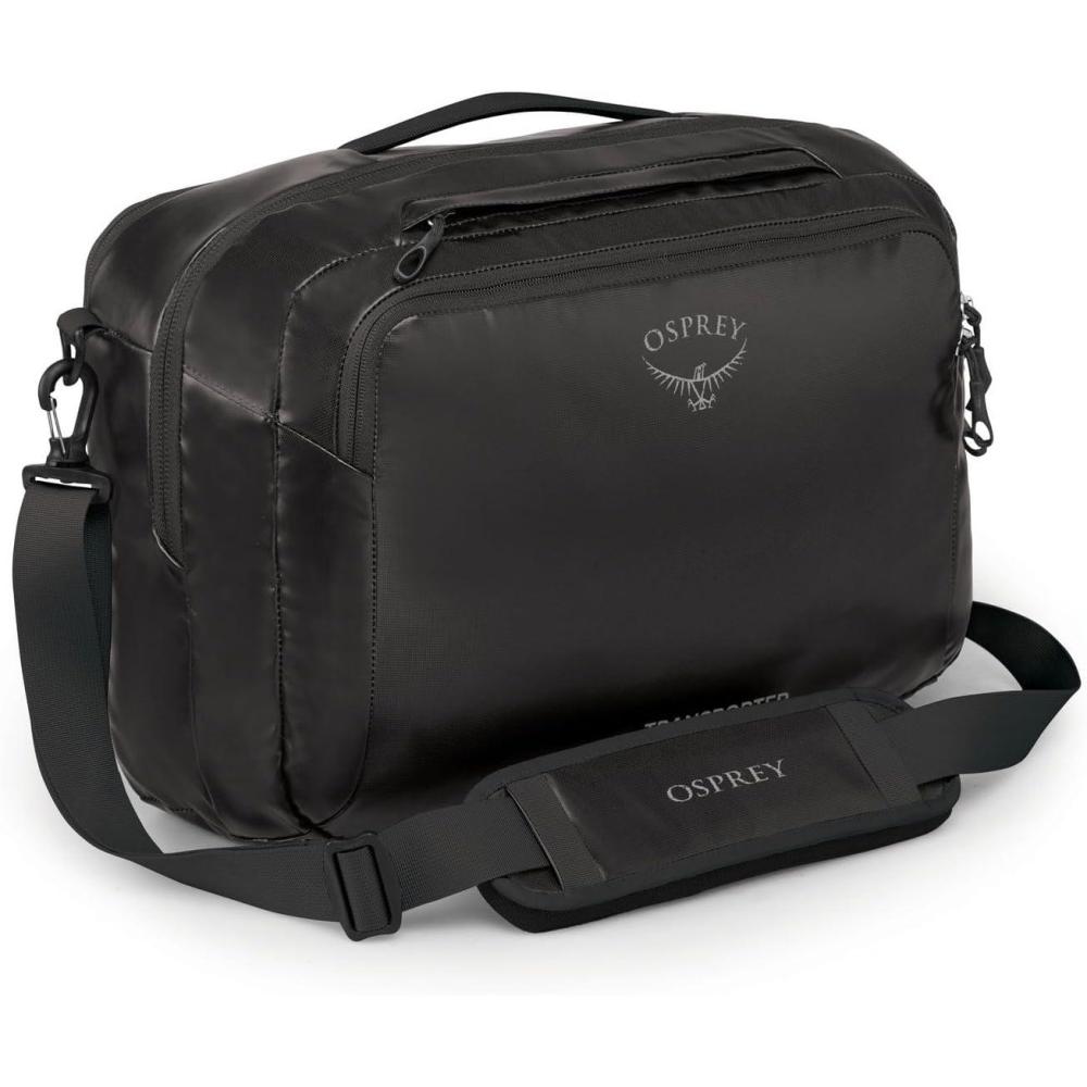 imageOsprey Transporter Boarding Bag Venturi BlueBlack