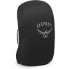 Osprey AirCover Protector for Backpack(Large)