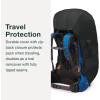Osprey AirCover Protector for Backpack(Large)
