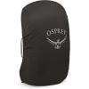 Osprey AirCover Protector for Backpack(Medium)