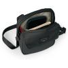 Osprey Aoede Small Crossbody Bag-(Black)