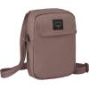 Osprey Aoede Small Crossbody Bag-(Magma Brown)