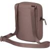 Osprey Aoede Small Crossbody Bag-(Magma Brown)