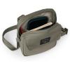 Osprey Aoede Small Crossbody Bag-(Tan Concrete)
