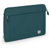 Osprey Arcane 16 Inch Laptop Sleeve, Black(Stargazer Blue)