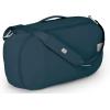 Osprey Arcane Duffel Bag, Stargazer Blue