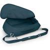 Osprey Arcane Duffel Bag, Stargazer Blue