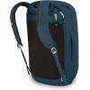 Osprey Arcane Duffel Bag, Stargazer Blue