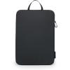 Osprey Daylite Laptop Sleeve(Black)