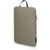 Osprey Daylite Laptop Sleeve(Tan Concrete)