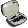 Osprey Daylite Powerhouse Electronics Organizer(Black)