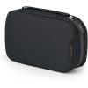 Osprey Daylite Powerhouse Electronics Organizer(Black)