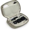Osprey Daylite Powerhouse Electronics Organizer(Tan Concrete)
