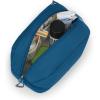 Osprey Daylite Toiletry Kit(Night Shift Blue)